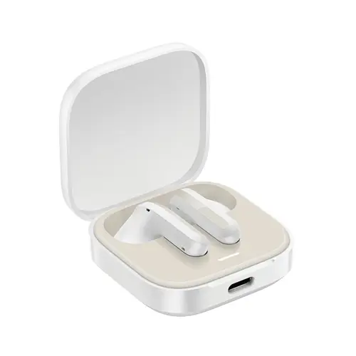 هدفون بلوتوثی شیائومی مدل Redmi Buds 6 Active (2)